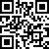 https://ibena.ir/x3WrG