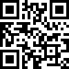 https://ibena.ir/x3VGn