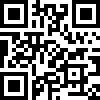 https://ibena.ir/x3k6d
