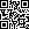 https://ibena.ir/x3hrD