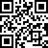 https://ibena.ir/xY2K
