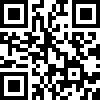 https://ibena.ir/x3LdG