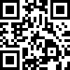 https://ibena.ir/xGZH