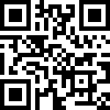 https://ibena.ir/x37Pn