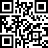 https://ibena.ir/x3yVd