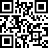 https://ibena.ir/x3Tj4
