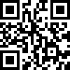 https://ibena.ir/x3yJD