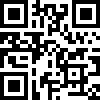 https://ibena.ir/x3TFd