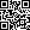 https://ibena.ir/x3cmC