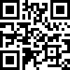 https://ibena.ir/x3bhc