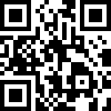 https://ibena.ir/x3dbR