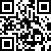 https://ibena.ir/x3zkZ
