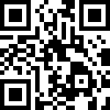https://ibena.ir/x3DQT
