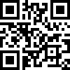 https://ibena.ir/x3SjY