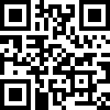 https://ibena.ir/x3nGM