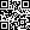 https://ibena.ir/x3jtn
