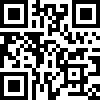 https://ibena.ir/x3THZ
