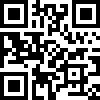 https://ibena.ir/x3k9J