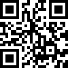 https://ibena.ir/x3RWP