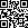 https://ibena.ir/x3fR2