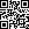 https://ibena.ir/x3SVs