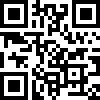 https://ibena.ir/x3vws