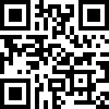 https://ibena.ir/x3fv2