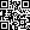 https://ibena.ir/x3V2v