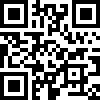 https://ibena.ir/x3Cjz