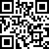 https://ibena.ir/x3THm