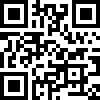 https://ibena.ir/x3Gsd