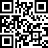 https://ibena.ir/x3Vjy