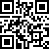 https://ibena.ir/x3TCV
