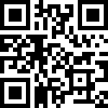 https://ibena.ir/x383s