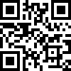 https://ibena.ir/x3pJ5