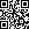https://ibena.ir/x3kdP