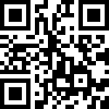 https://ibena.ir/x3pF4