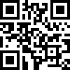 https://ibena.ir/x3VGj