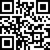 https://ibena.ir/x3F34