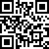 https://ibena.ir/x3j7Q