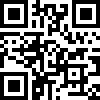 https://ibena.ir/x3WbD