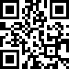 https://ibena.ir/x3Ssh