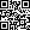 https://ibena.ir/x3vkL