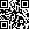 https://ibena.ir/x76VQ