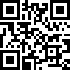 https://ibena.ir/x38Cd
