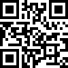 https://ibena.ir/x3vyh