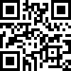 https://ibena.ir/x3QtP
