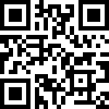 https://ibena.ir/x3PNS