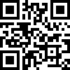 https://ibena.ir/x3G4c