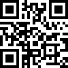 https://ibena.ir/x3JvM